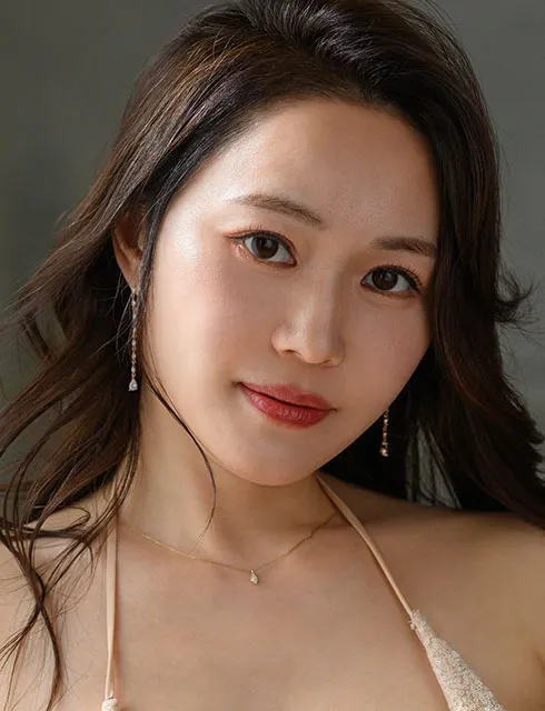 手艺人生 纪录片在线观看