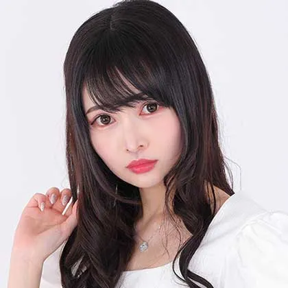 一分钟悬案 短剧在线观看