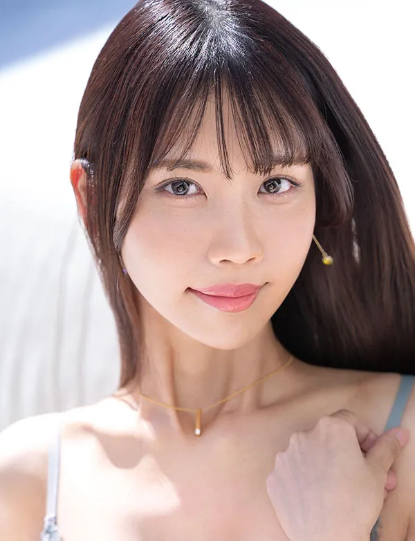 南岸旧事 热播电视剧全集