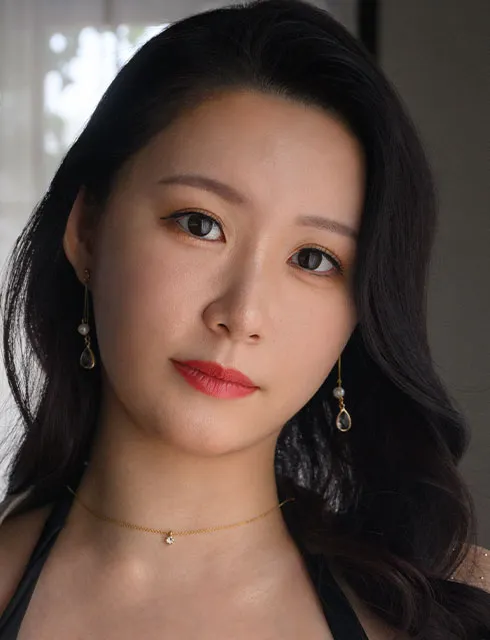 我们与夏天的距离 热播电视剧全集